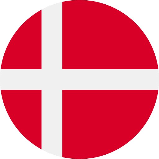 flags