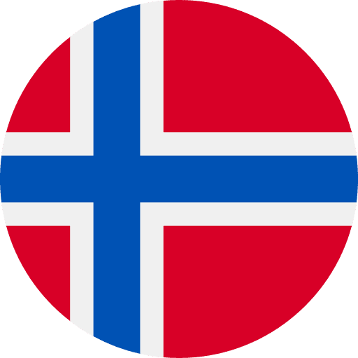 flags